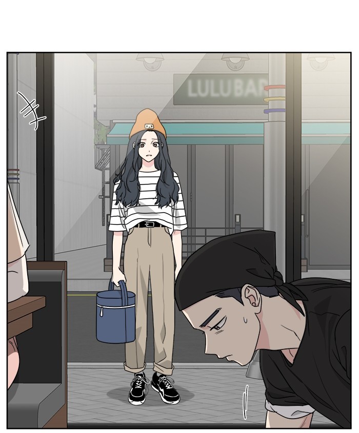 Mother, I’m Sorry Chapter 37 Gambar 50
