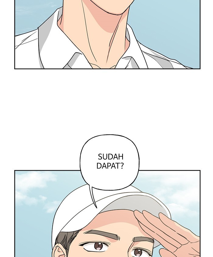 Mother, I’m Sorry Chapter 37 Gambar 57