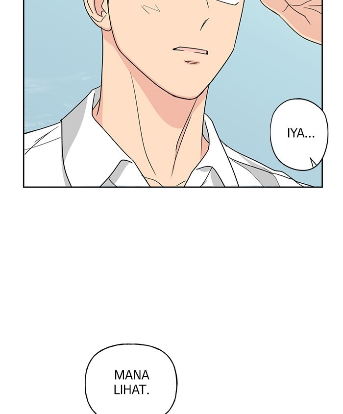 Mother, I’m Sorry Chapter 37 Gambar 58