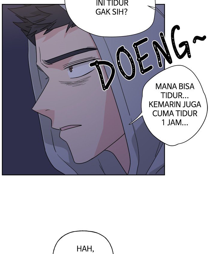 Mother, I’m Sorry Chapter 37 Gambar 6