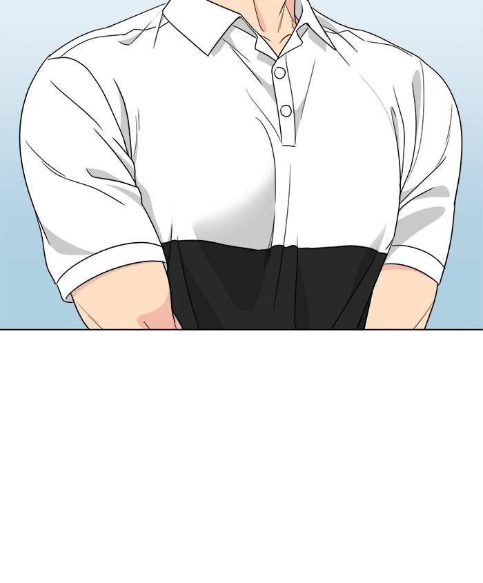 Mother, I’m Sorry Chapter 37 Gambar 68