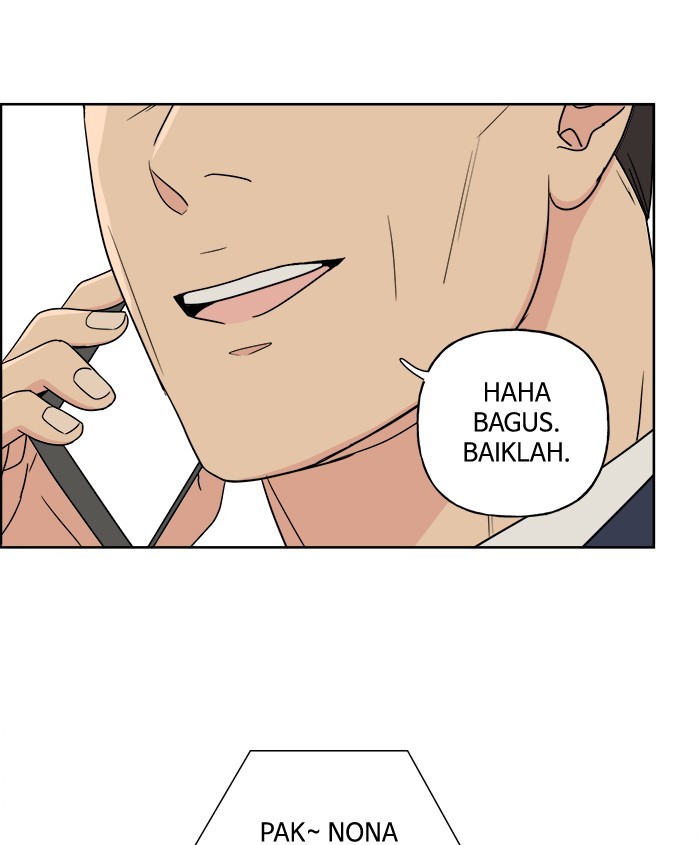Mother, I’m Sorry Chapter 37 Gambar 69