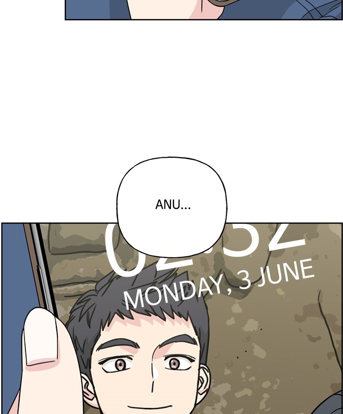 Mother, I’m Sorry Chapter 37 Gambar 75