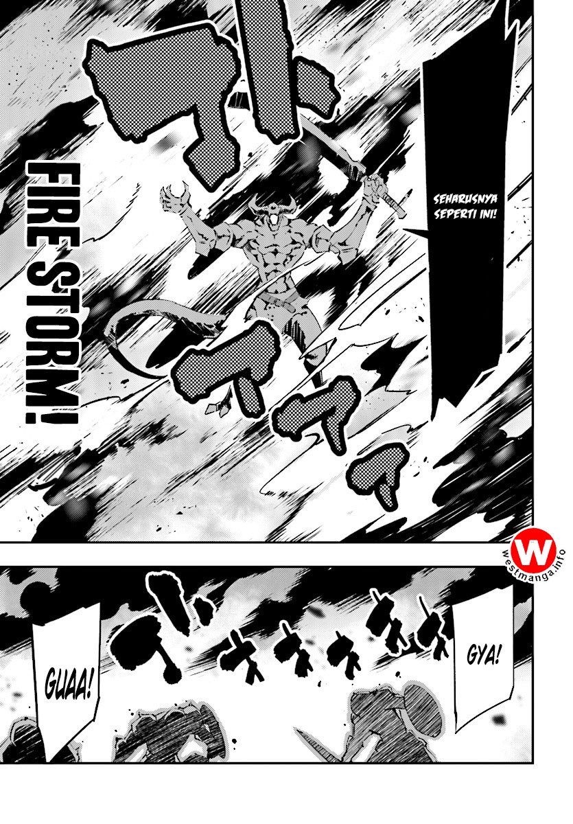Shin no Nakama janai to Yuusha no Party wo Oidasareta node Henkyou de Slow Life suru Koto ni shimashita Chapter 00 Gambar 10