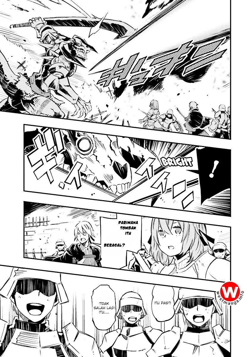 Shin no Nakama janai to Yuusha no Party wo Oidasareta node Henkyou de Slow Life suru Koto ni shimashita Chapter 00 Gambar 12