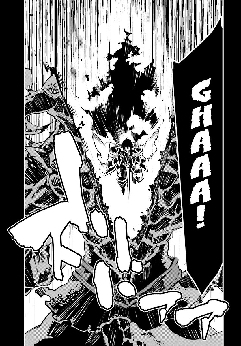 Shin no Nakama janai to Yuusha no Party wo Oidasareta node Henkyou de Slow Life suru Koto ni shimashita Chapter 00 Gambar 19