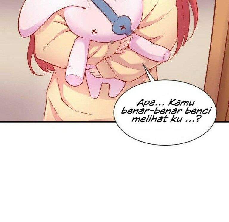 Goddess’s Personal Doctor Chapter 10 Gambar 19
