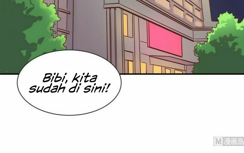 Goddess’s Personal Doctor Chapter 10 Gambar 3