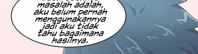 Goddess’s Personal Doctor Chapter 10 Gambar 7