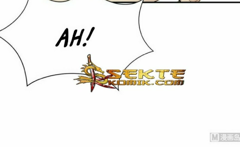 Goddess’s Personal Doctor Chapter 05 Gambar 13