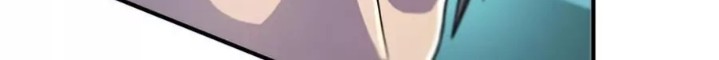 Goddess’s Personal Doctor Chapter 01 Gambar 9