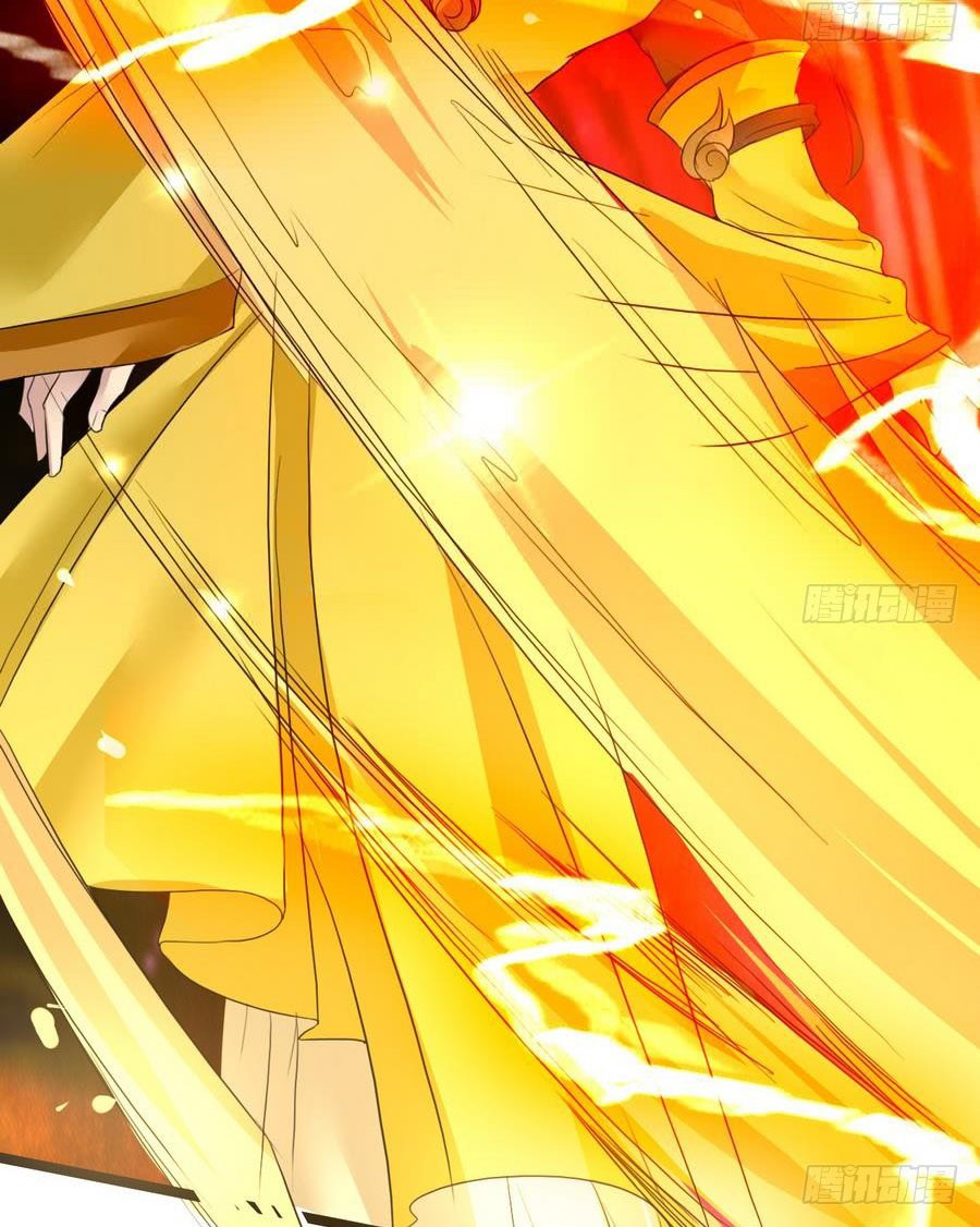 The Nine Heaven of Martial Arts Chapter 13 Gambar 15