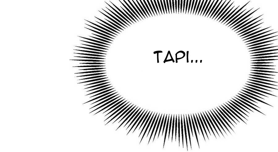 The Nine Heaven of Martial Arts Chapter 12 Gambar 23