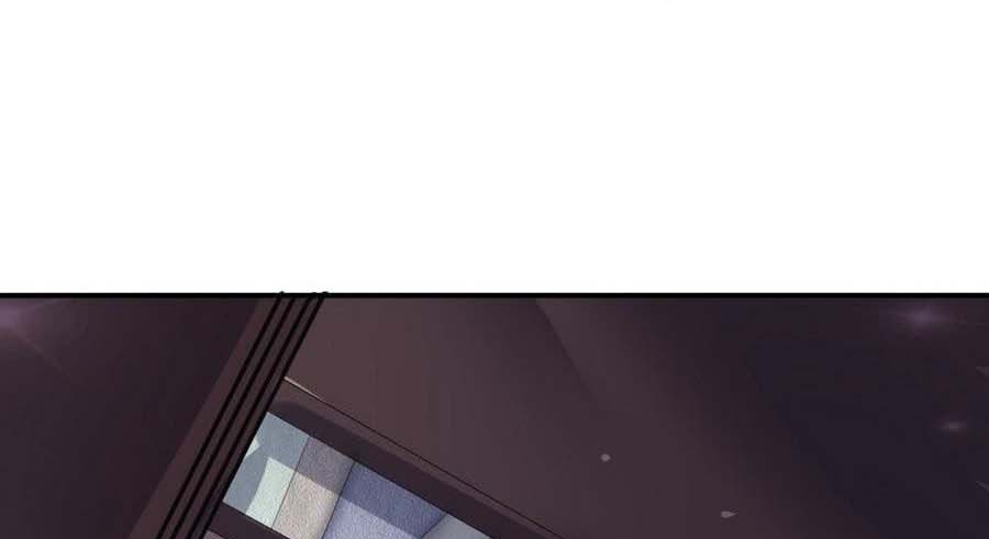 The Nine Heaven of Martial Arts Chapter 12 Gambar 24