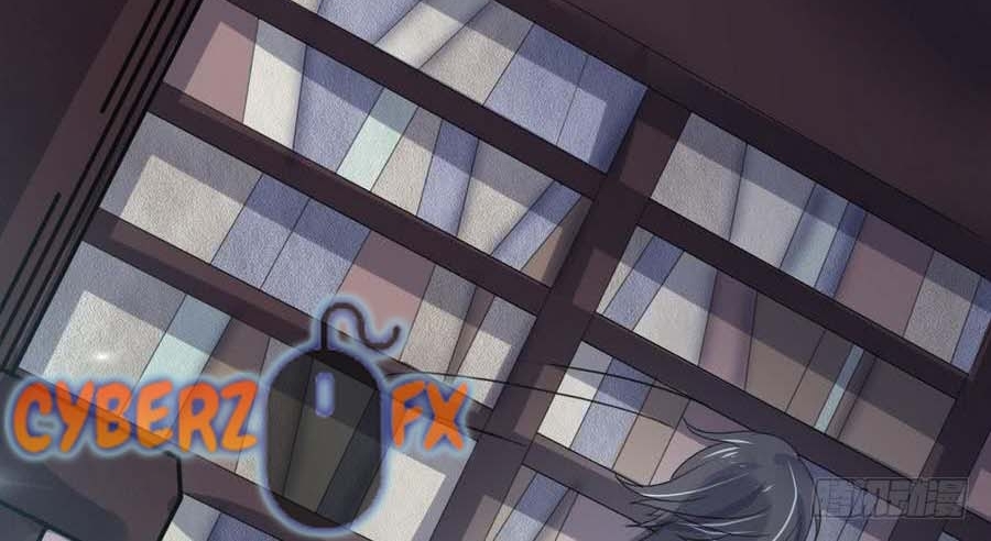 The Nine Heaven of Martial Arts Chapter 12 Gambar 25