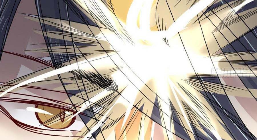 The Nine Heaven of Martial Arts Chapter 12 Gambar 3