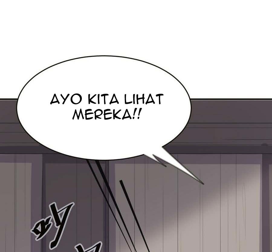 The Nine Heaven of Martial Arts Chapter 12 Gambar 32