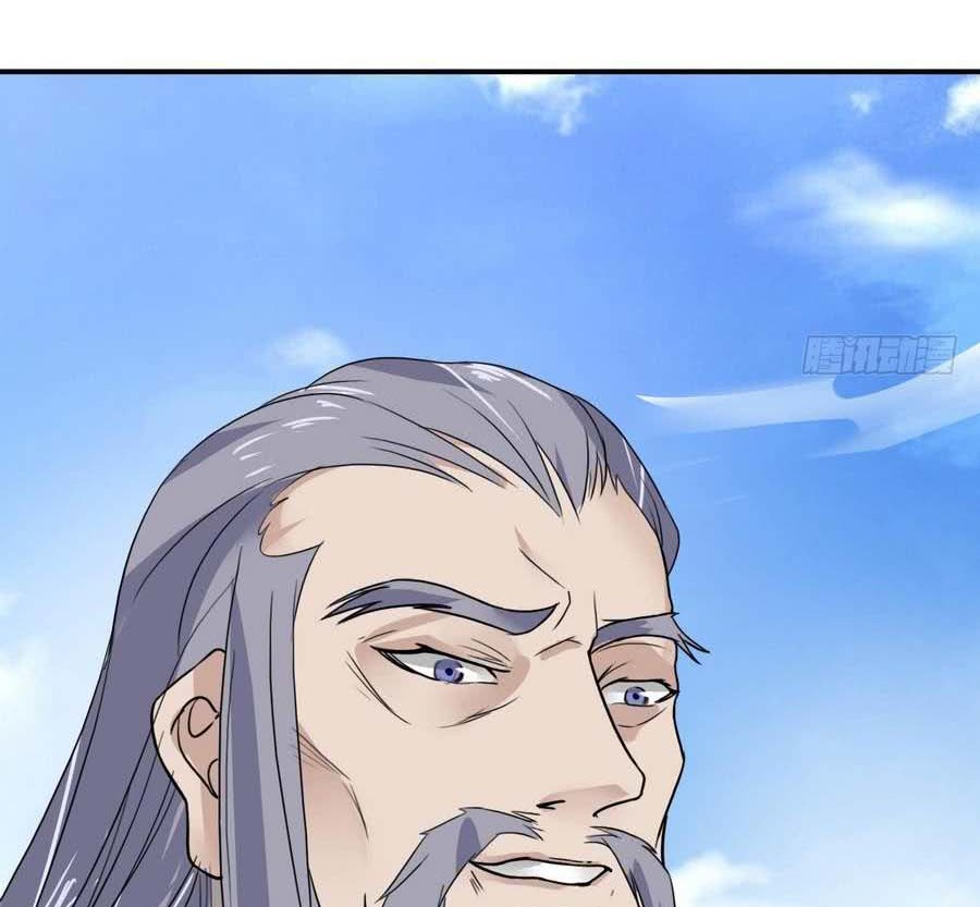The Nine Heaven of Martial Arts Chapter 12 Gambar 38