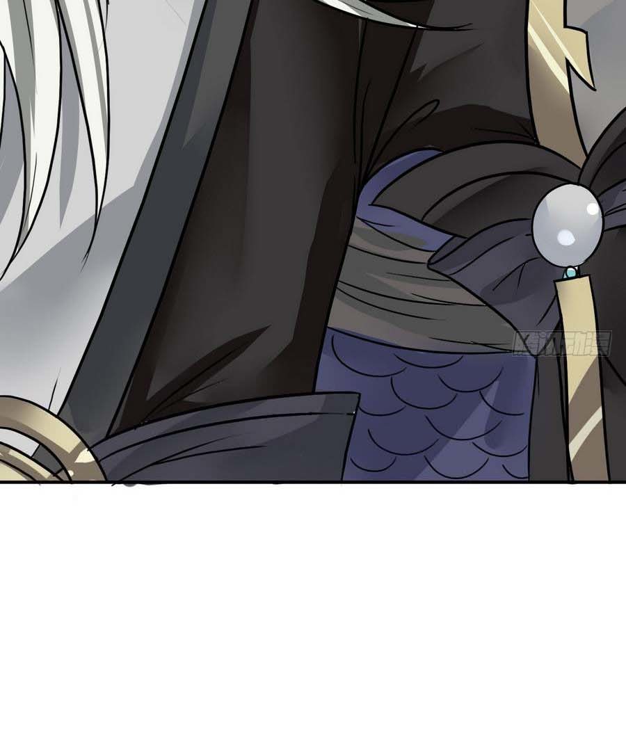 The Nine Heaven of Martial Arts Chapter 12 Gambar 44