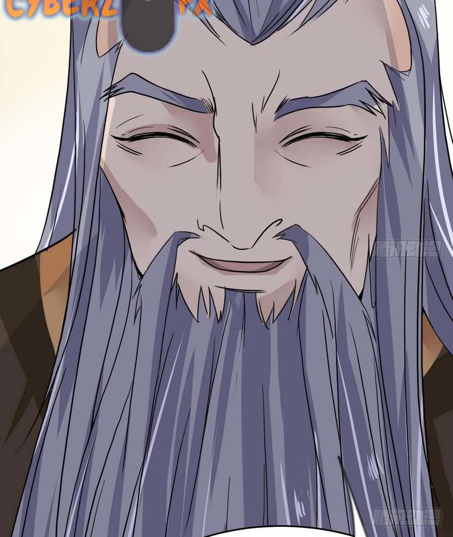 The Nine Heaven of Martial Arts Chapter 12 Gambar 46