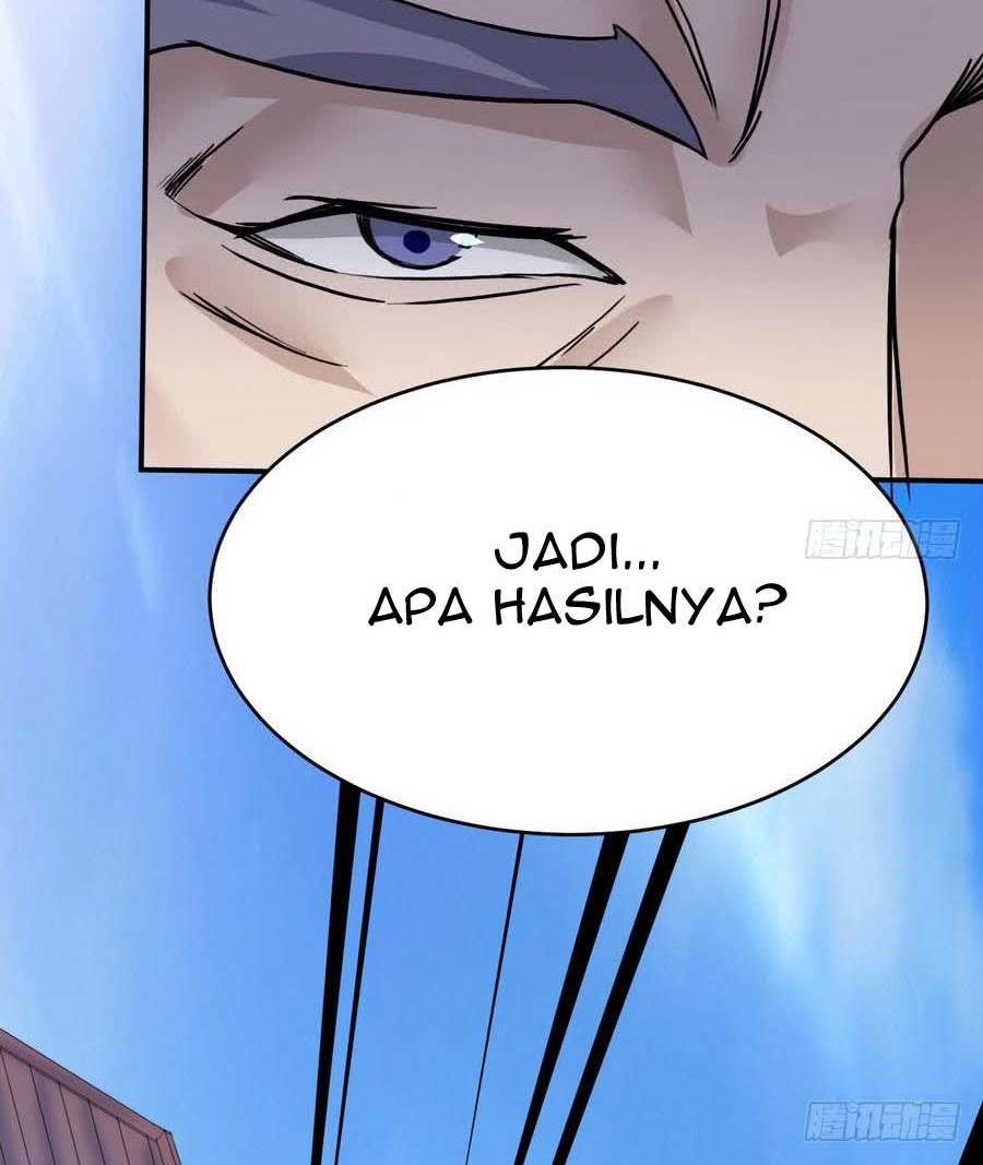The Nine Heaven of Martial Arts Chapter 12 Gambar 48