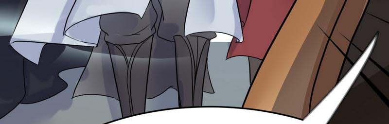 The Nine Heaven of Martial Arts Chapter 12 Gambar 51
