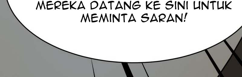 The Nine Heaven of Martial Arts Chapter 12 Gambar 53