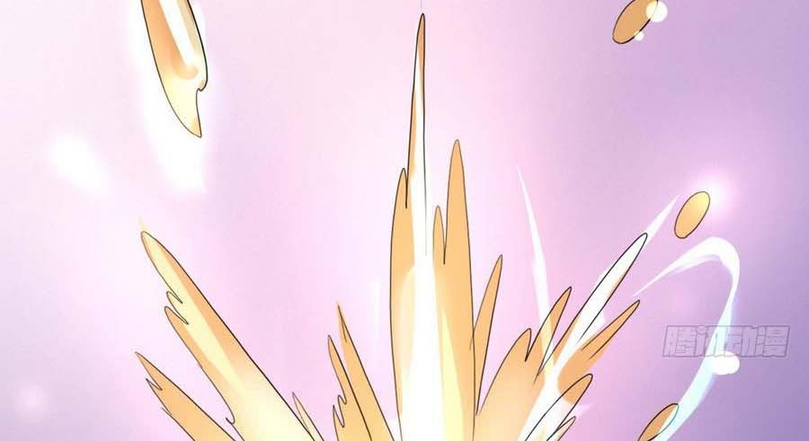 The Nine Heaven of Martial Arts Chapter 12 Gambar 6