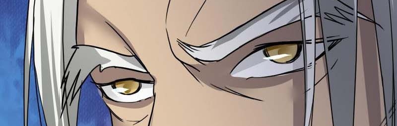 The Nine Heaven of Martial Arts Chapter 12 Gambar 60