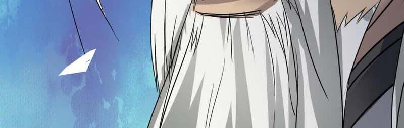 The Nine Heaven of Martial Arts Chapter 12 Gambar 62