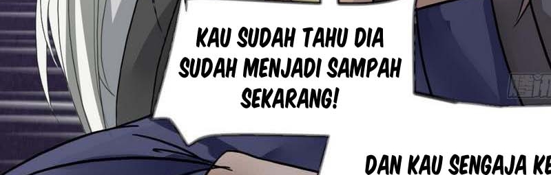 The Nine Heaven of Martial Arts Chapter 12 Gambar 68