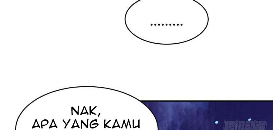 The Nine Heaven of Martial Arts Chapter 11 Gambar 15