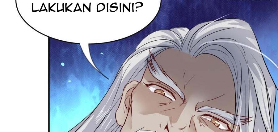 The Nine Heaven of Martial Arts Chapter 11 Gambar 16