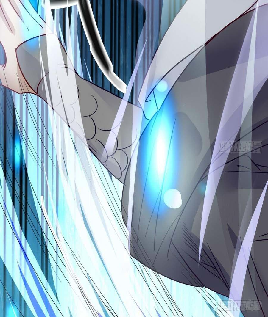 The Nine Heaven of Martial Arts Chapter 11 Gambar 27