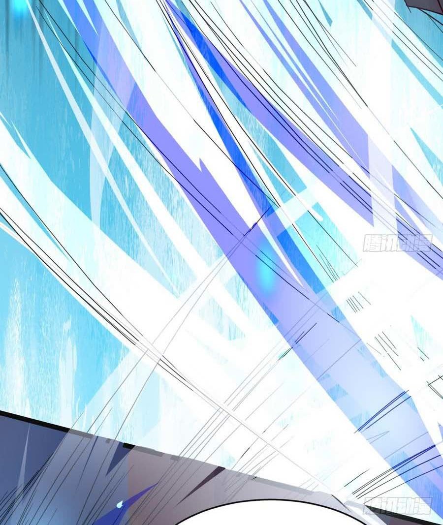 The Nine Heaven of Martial Arts Chapter 11 Gambar 28