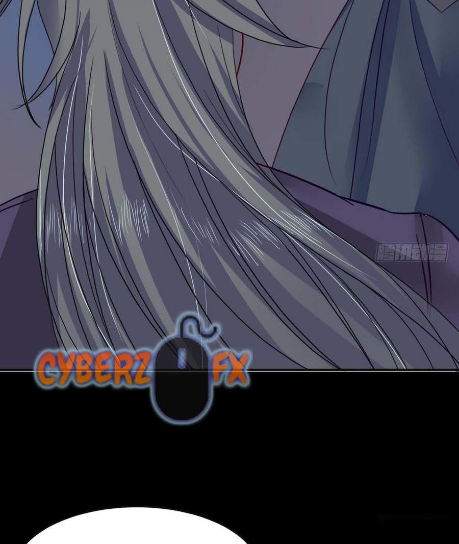 The Nine Heaven of Martial Arts Chapter 11 Gambar 30
