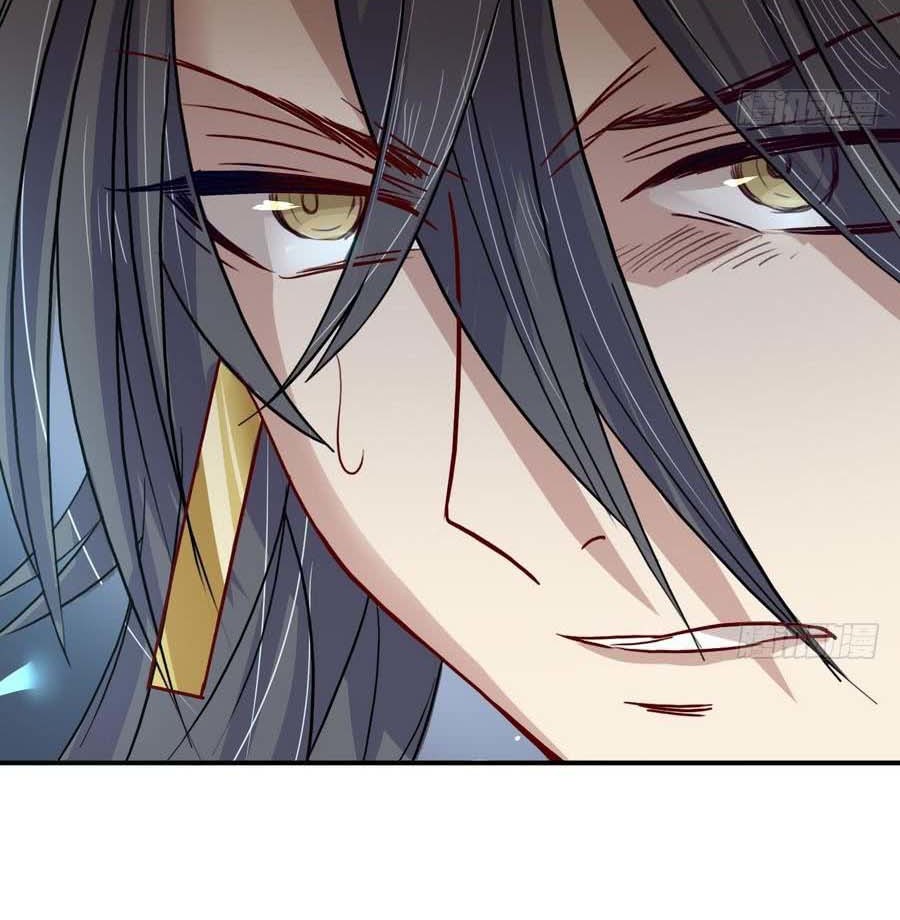 The Nine Heaven of Martial Arts Chapter 11 Gambar 37
