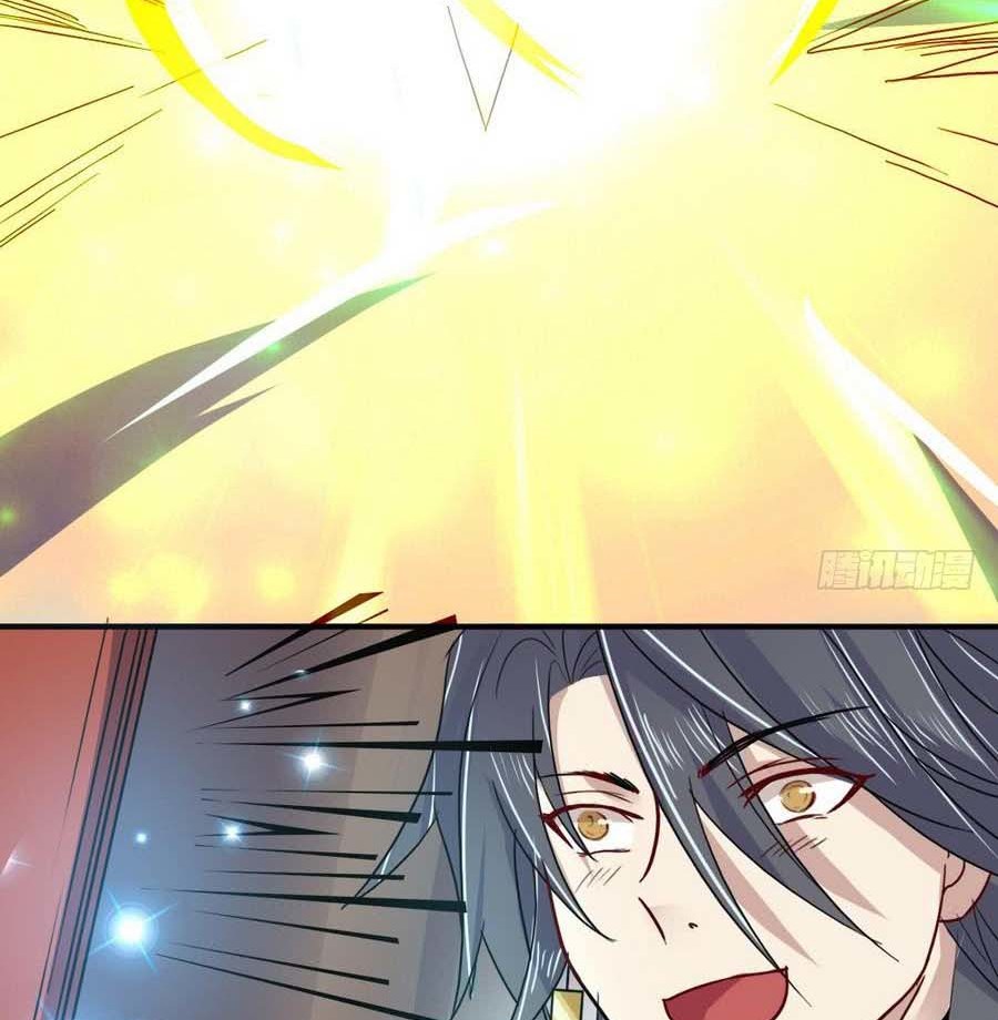 The Nine Heaven of Martial Arts Chapter 11 Gambar 46
