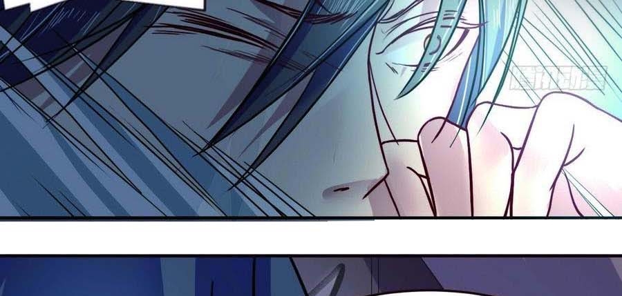The Nine Heaven of Martial Arts Chapter 11 Gambar 5