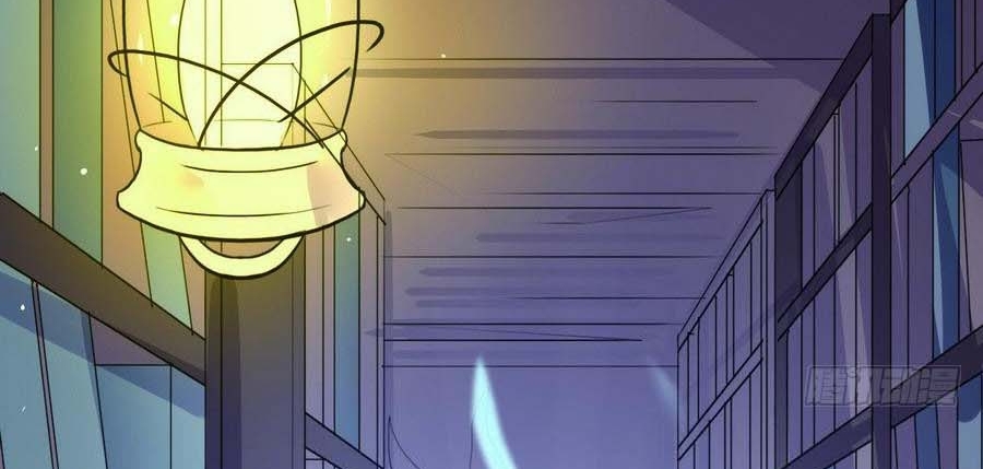 The Nine Heaven of Martial Arts Chapter 11 Gambar 9