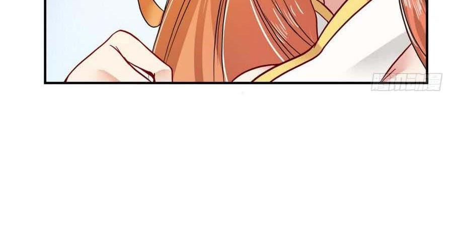 The Nine Heaven of Martial Arts Chapter 10 Gambar 13