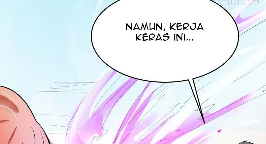 The Nine Heaven of Martial Arts Chapter 10 Gambar 24