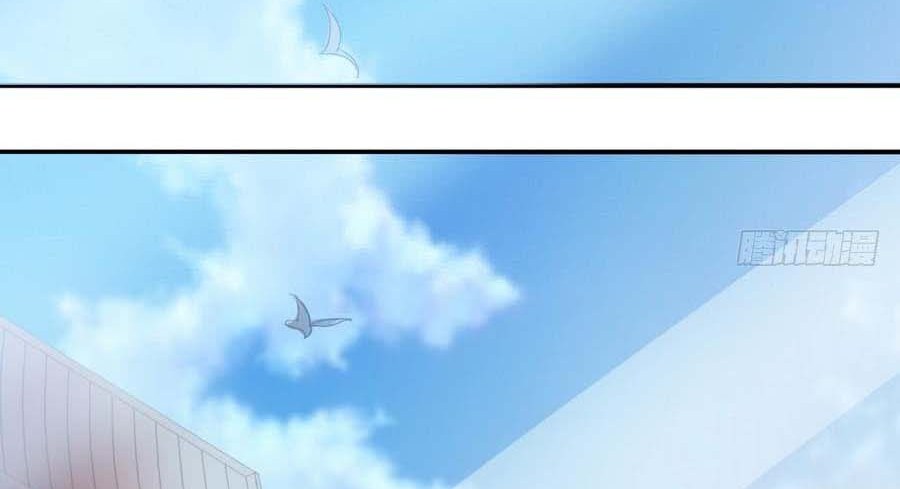 The Nine Heaven of Martial Arts Chapter 10 Gambar 3