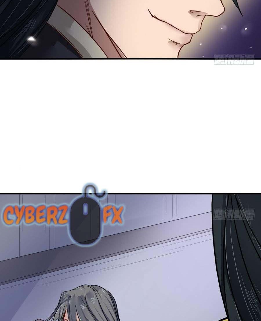 The Nine Heaven of Martial Arts Chapter 10 Gambar 30