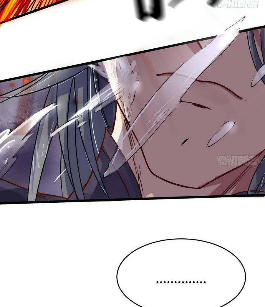 The Nine Heaven of Martial Arts Chapter 10 Gambar 38