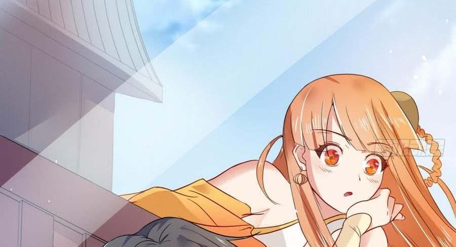 The Nine Heaven of Martial Arts Chapter 10 Gambar 4