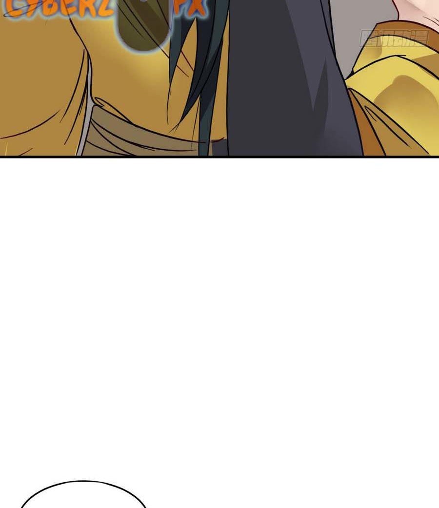 The Nine Heaven of Martial Arts Chapter 10 Gambar 42