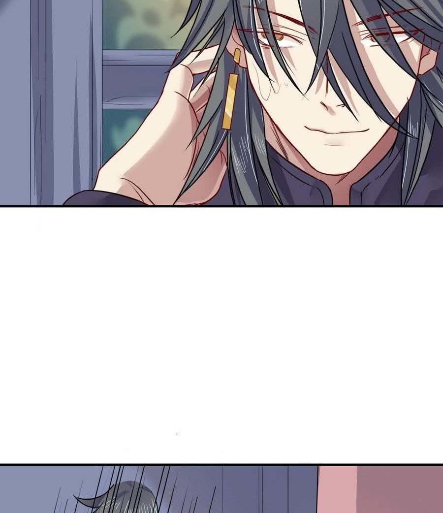 The Nine Heaven of Martial Arts Chapter 10 Gambar 45
