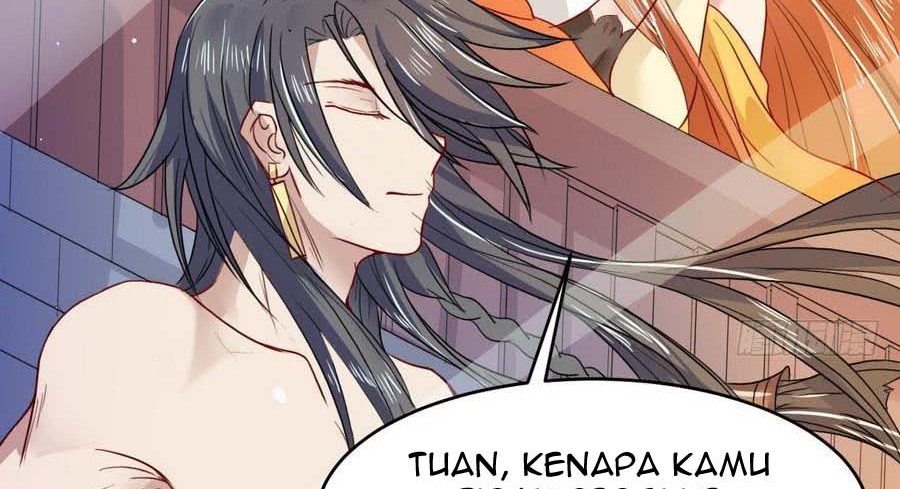 The Nine Heaven of Martial Arts Chapter 10 Gambar 5