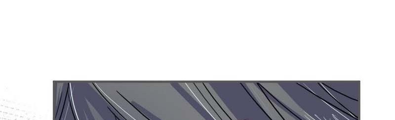 The Nine Heaven of Martial Arts Chapter 10 Gambar 53